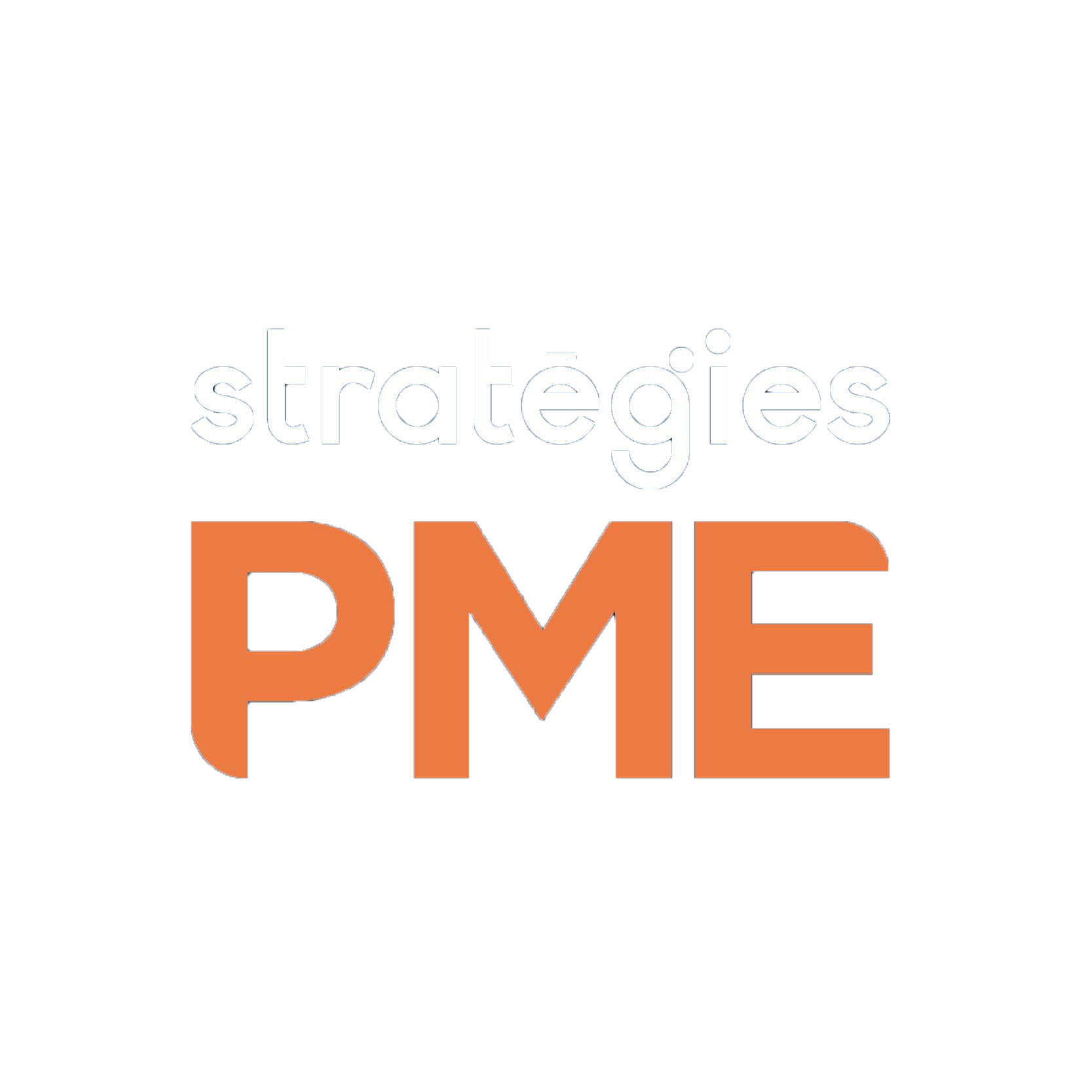 Strategies PME