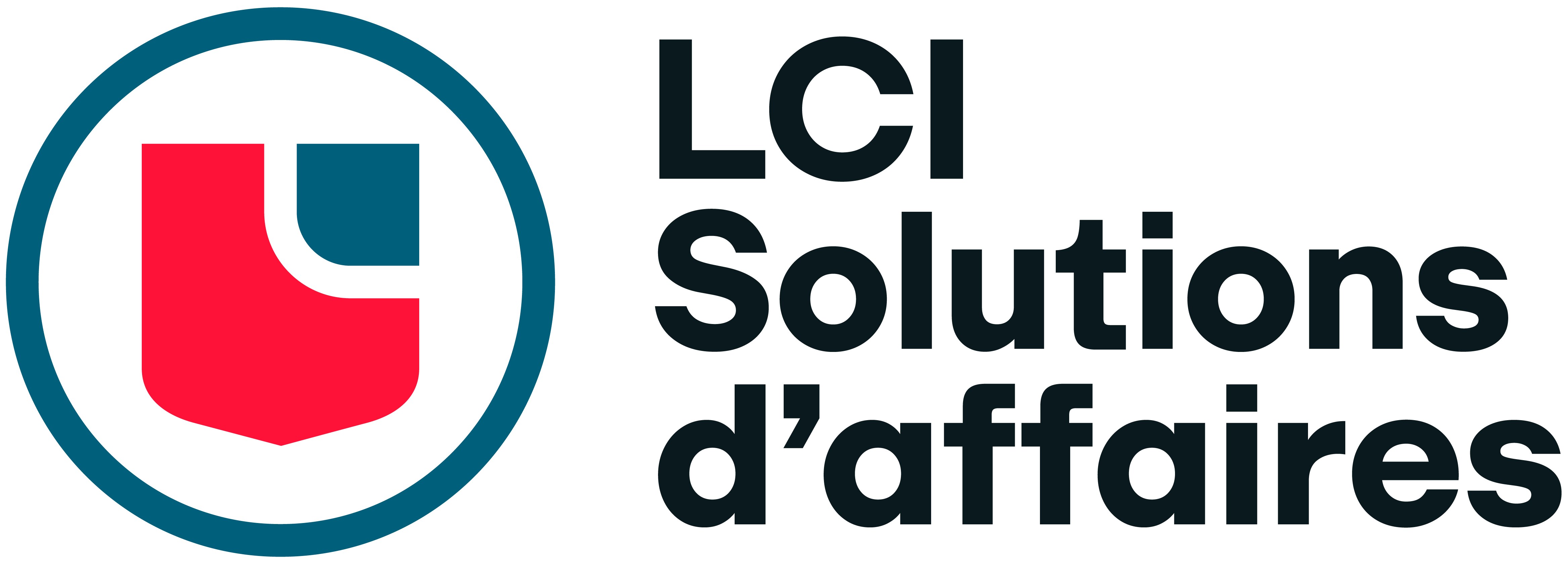 LCI Solutions d'affaires